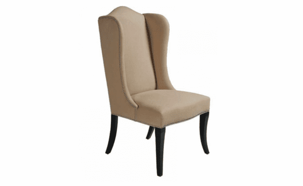 Royalton Chair