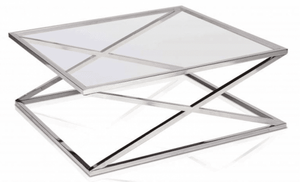 Sophia Coffee Table