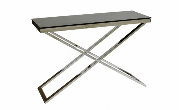 Stella Console
