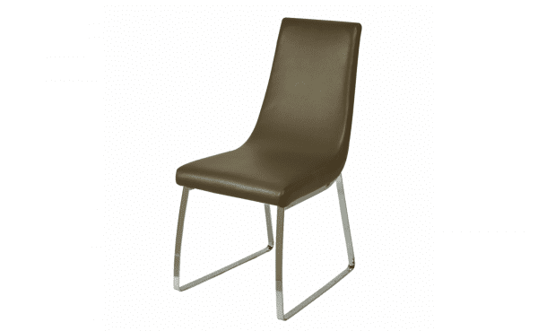 Rio Chair
