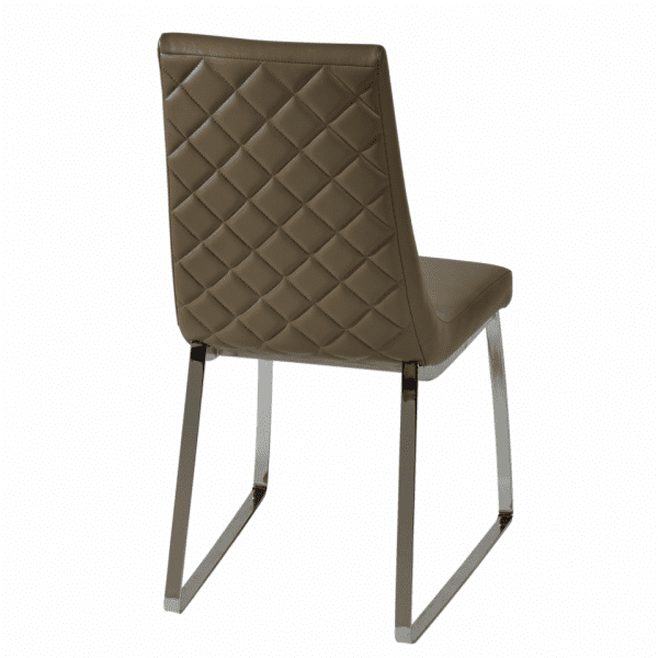 Rio Chair - Image 2