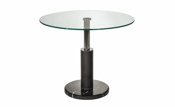 Lori Table