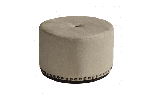 Quebec Ottoman