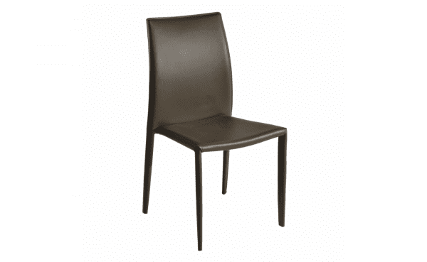 Mississauga Chair