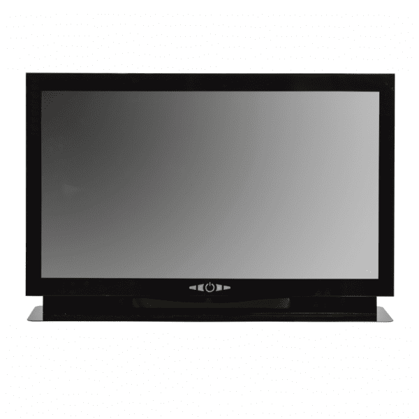 Prop Tv 42″ - For Rent