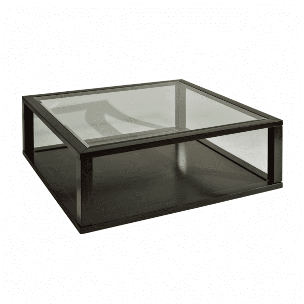 Angela Coffee Table