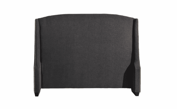 Sheraton Queen Headboard