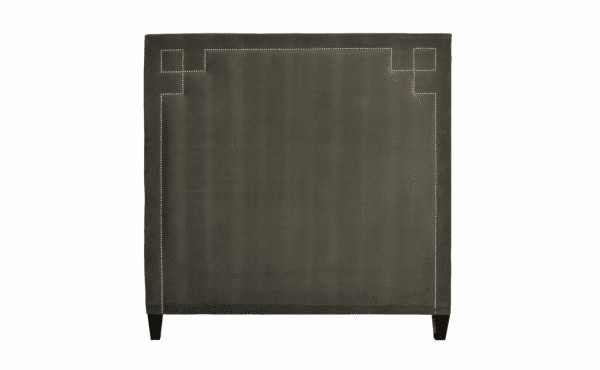 Marriott Queen Headboard