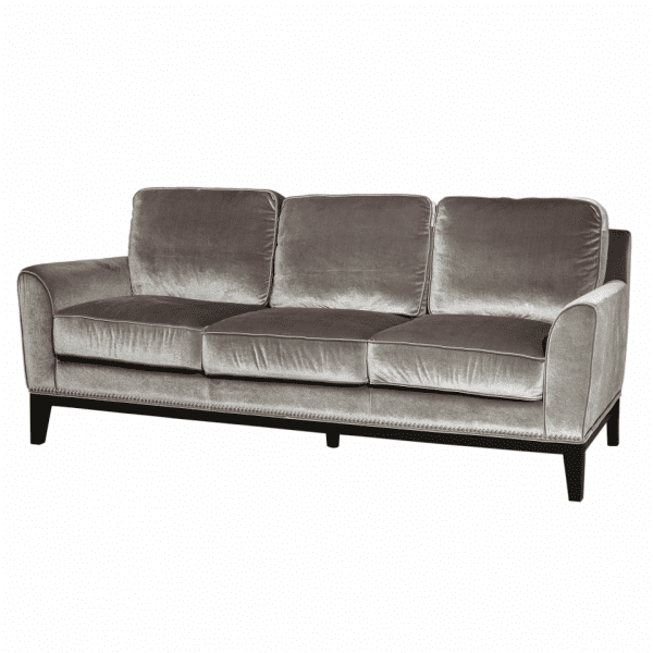 Hartford Sofa