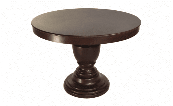 Julia Dining Table