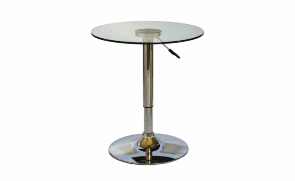 Joanna Dinette Table
