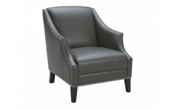 Brooklyn Armchair