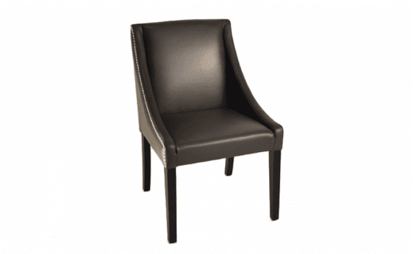 Rental Dining Chair