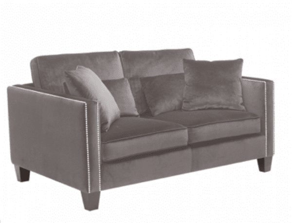 Canterbury Sofa