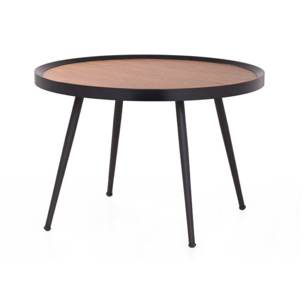 Shay Coffee Table