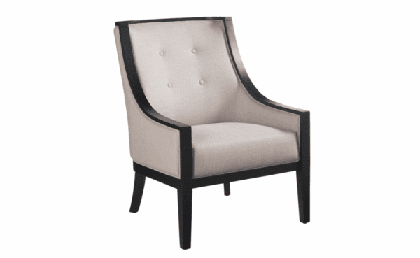 Cambridge Chair Linen