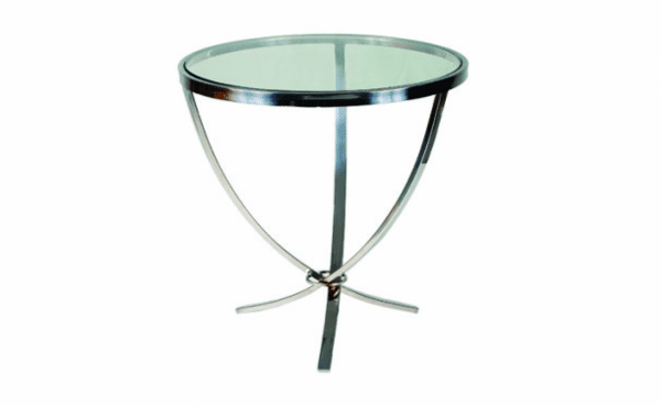 Erin End Table
