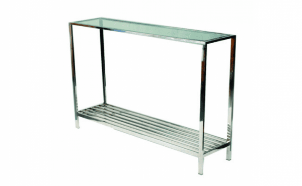 Gisele Console