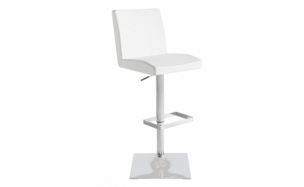 Brighton Stool