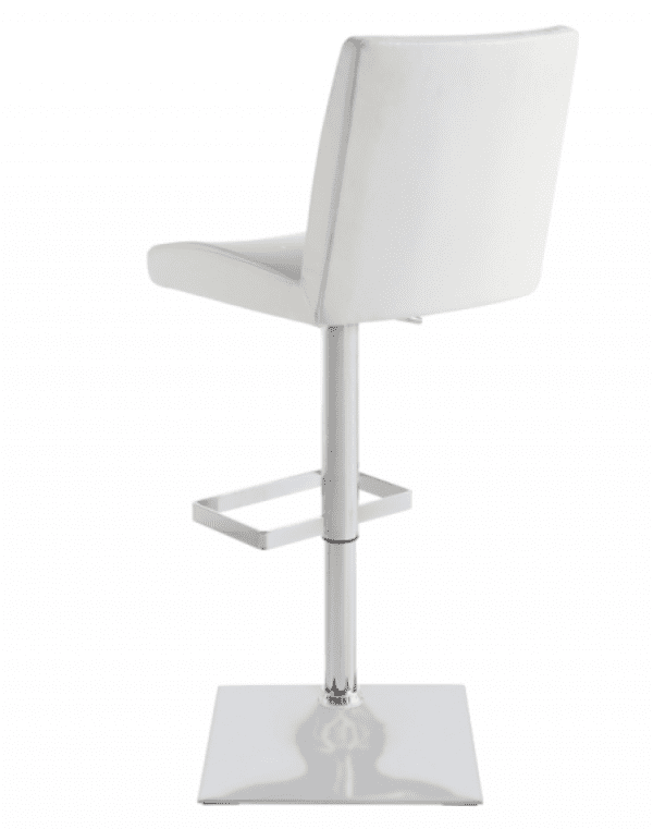 Brighton Stool - Image 2