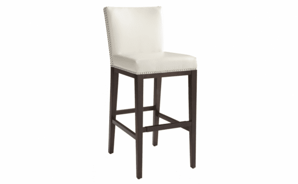 York Bar Stool