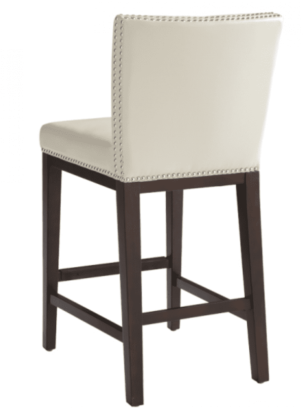 York Bar Stool - Image 2