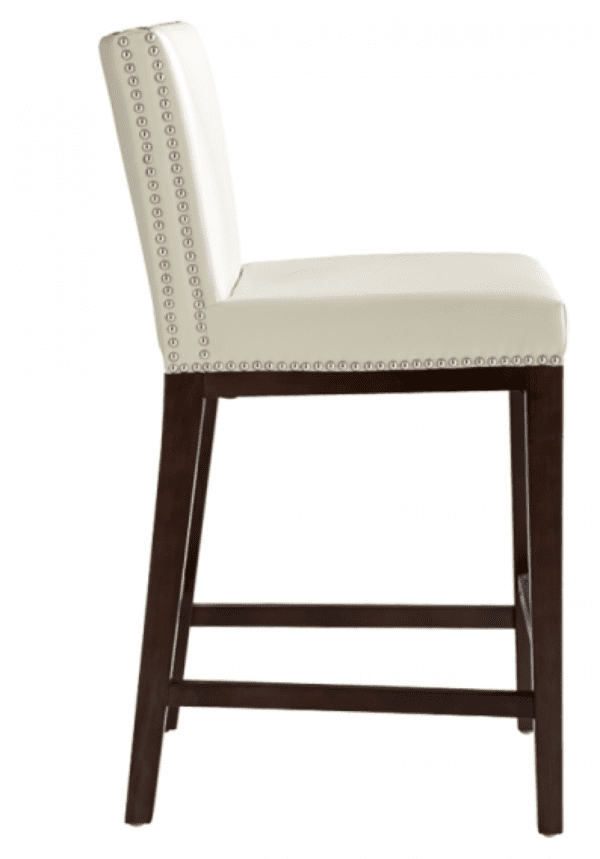 York Bar Stool - Image 3