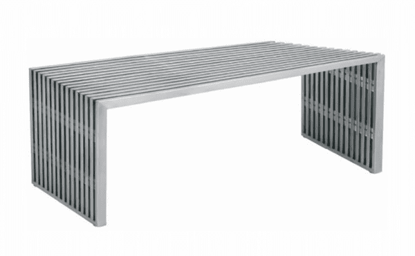 Dubai Bench Short