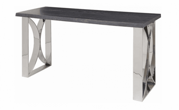 Adriana Console Table / Desk