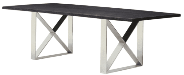 Adriana Dining Table
