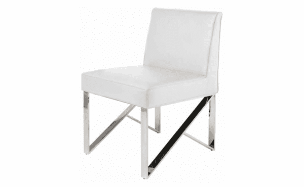 Richmond Chair