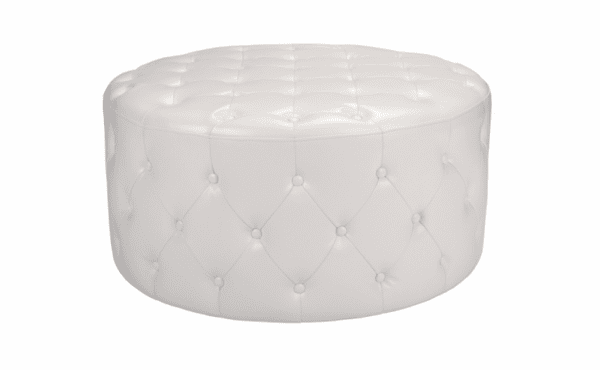 Palma Ottoman