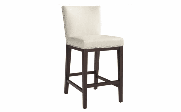 York Counter Stool