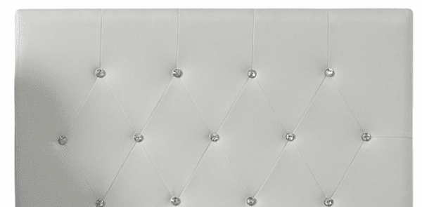 Cinderella Twin Headboard