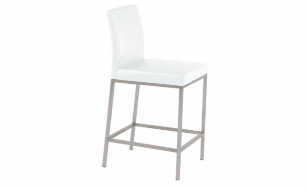 Havana Counter Stool