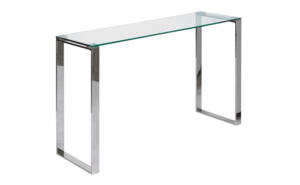 Miranda Console Table – Wide