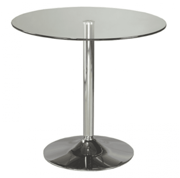Barbara Dining Table