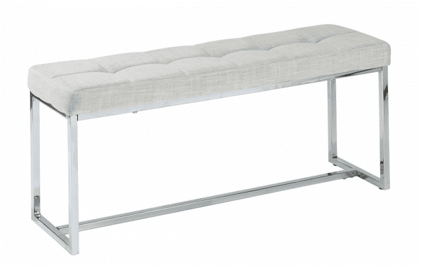 Ferrel Bench Linen