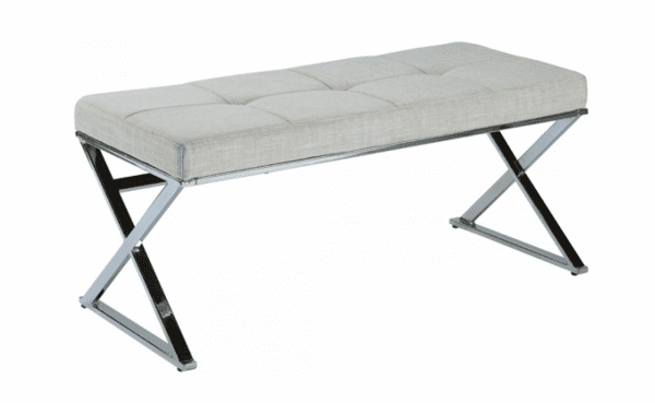 Cara Bench