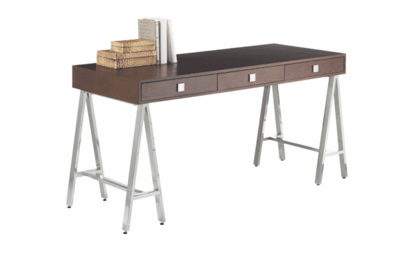 Tiago Desk