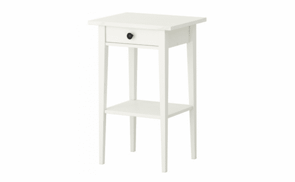 Kelly End Table
