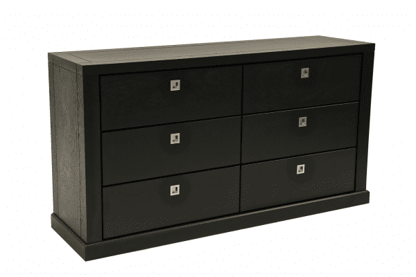 Starwood Dresser