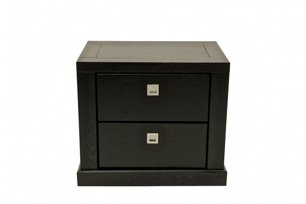Starwood Night Table