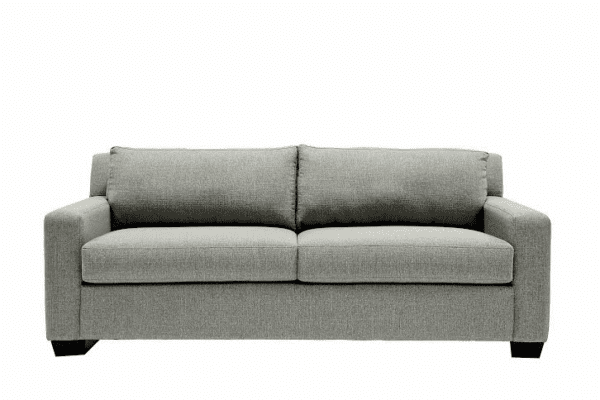 Washington Sofa