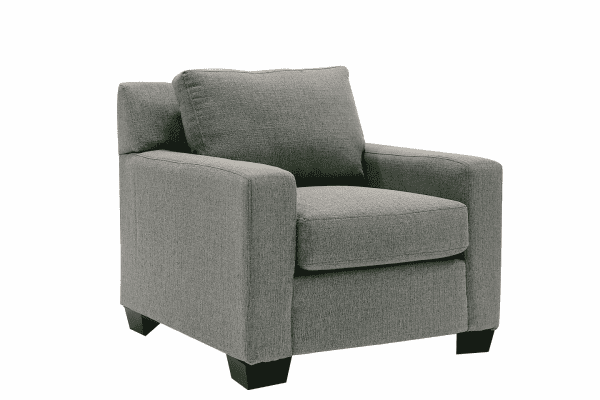 Washington Arm Chair