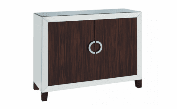 Elsa Cabinet