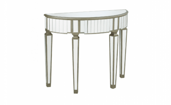 Beverley Console