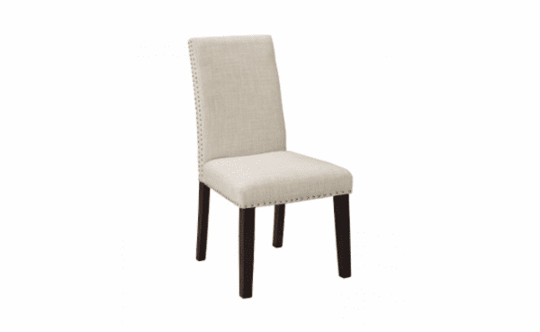 Surrey Chair – Linen Fabric