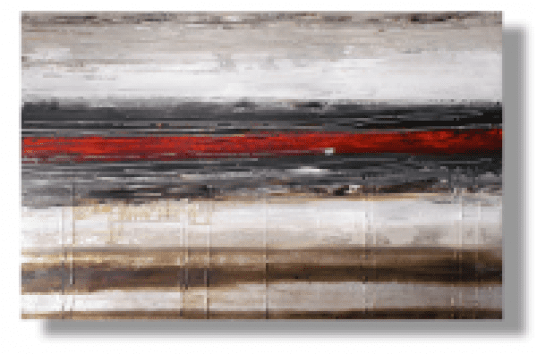 Art – Layers