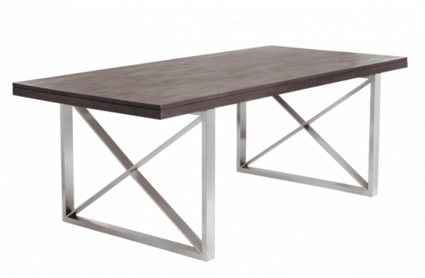 Layla Dining Table